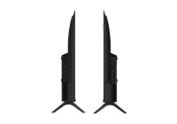 TCL 32S4K 32 Inch (80 cm) Smart TV