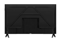 TCL 32S5K 32 Inch (80 cm) Smart TV