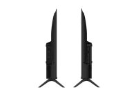 TCL 32S5K 32 Inch (80 cm) Smart TV