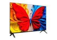 TCL 43S5K 43 Inch (109.22 cm) Smart TV