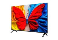 TCL 43S5K 43 Inch (109.22 cm) Smart TV