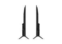 TCL 43S5K 43 Inch (109.22 cm) Smart TV