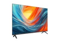 TCL 32S5500 32 Inch (80 cm) Smart TV