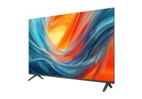 TCL 32S5500 32 Inch (80 cm) Smart TV