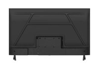 TCL 32S5500 32 Inch (80 cm) Smart TV