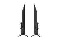 TCL 32S5500 32 Inch (80 cm) Smart TV