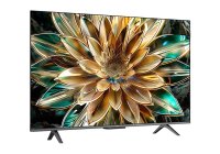 TCL 43C69B 43 Inch (109.22 cm) Smart TV