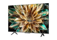 TCL 43C69B 43 Inch (109.22 cm) Smart TV