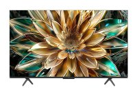 TCL 55C69B 55 Inch (139 cm) Smart TV
