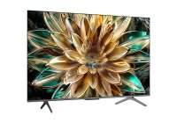 TCL 55C69B 55 Inch (139 cm) Smart TV