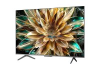 TCL 55C69B 55 Inch (139 cm) Smart TV
