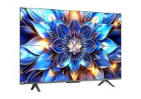 TCL 43C61B 43 Inch (109.22 cm) Smart TV