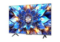 TCL 43C61B 43 Inch (109.22 cm) Smart TV