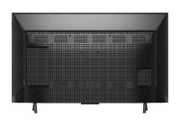 TCL 43C61B 43 Inch (109.22 cm) Smart TV