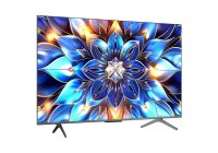 TCL 50C61B 50 Inch (126 cm) Smart TV
