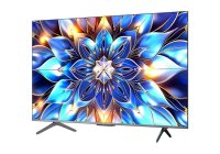 TCL 50C61B 50 Inch (126 cm) Smart TV