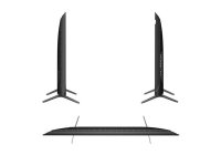 TCL 50C61B 50 Inch (126 cm) Smart TV