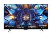 TCL 65C61B 65 Inch (164 cm) Smart TV