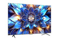 TCL 65C61B 65 Inch (164 cm) Smart TV