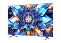 TCL 65C61B 65 Inch (164 cm) Smart TV