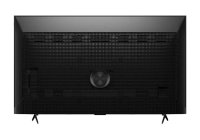 TCL 65C61B 65 Inch (164 cm) Smart TV