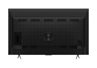 TCL 55P755 PRO 55 Inch (139 cm) Smart TV