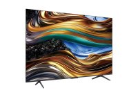 TCL 65P755 PRO 65 Inch (164 cm) Smart TV