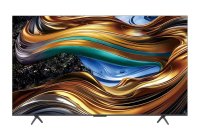 TCL 75P755 PRO 75 Inch (191 cm) Smart TV