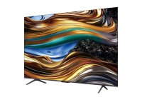 TCL 75P755 PRO 75 Inch (191 cm) Smart TV