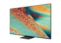 Samsung QA55QN85FAULXL 55 Inch (139 cm) Smart TV