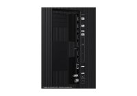 Samsung QA85QN85FAUXXL 85 Inch (216 cm) Smart TV