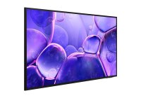 Samsung UA43UE81AFULXL 43 Inch (109.22 cm) Smart TV