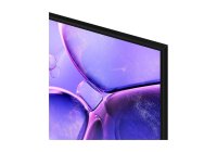 Samsung UA43UE81AFULXL 43 Inch (109.22 cm) Smart TV