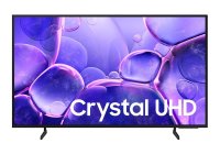 Samsung UA50UE81AFULXL 50 Inch (126 cm) Smart TV