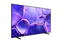 Samsung UA65UE81AFULXL 65 Inch (164 cm) Smart TV