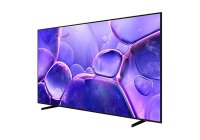 Samsung UA65UE81AFULXL 65 Inch (164 cm) Smart TV
