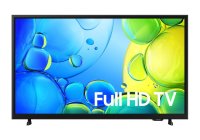 Samsung UN32F6000FFXZA 32 Inch (80 cm) Smart TV