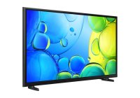 Samsung UN32F6000FFXZA 32 Inch (80 cm) Smart TV