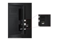 Samsung UN40F6000FFXZA 40 Inch (102 cm) Smart TV