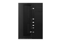 Samsung QN43QEF1AFXZA 43 Inch (109.22 cm) Smart TV