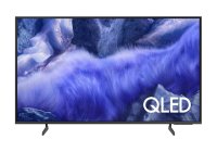 Samsung QN50QEF1AFXZA 50 Inch (126 cm) Smart TV
