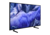 Samsung QN50QEF1AFXZA 50 Inch (126 cm) Smart TV