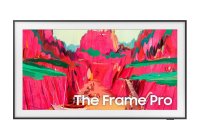 Samsung QN65LS03FWFXZA 65 Inch (164 cm) Smart TV