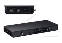 Samsung QN65LS03FWFXZA 65 Inch (164 cm) Smart TV