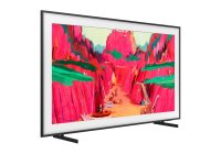 Samsung QN75LS03FWFXZA 75 Inch (191 cm) Smart TV
