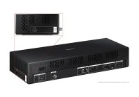 Samsung QN43LS03FAFXZA 43 Inch (109.22 cm) Smart TV