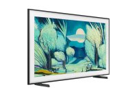 Samsung QN50LS03FAFXZA 50 Inch (126 cm) Smart TV