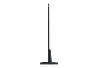 Samsung QN50LS03FAFXZA 50 Inch (126 cm) Smart TV