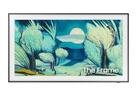 Samsung QN65LS03FAFXZA 65 Inch (164 cm) Smart TV