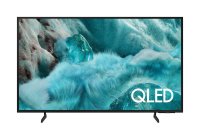 Samsung QN43Q7FAAFXZA 43 Inch (109.22 cm) Smart TV